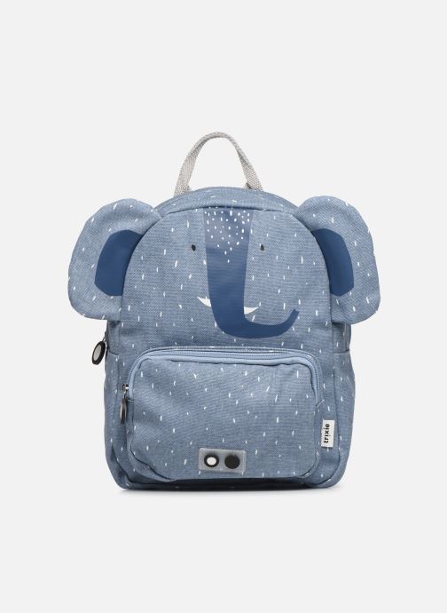Backpack Mrs. Elephant 31*23cm par Trixie