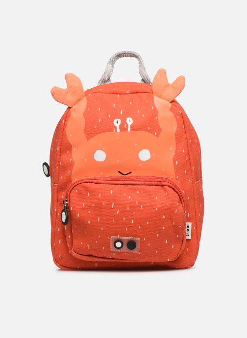 Backpack Mrs. Crab 31*23cm par Trixie