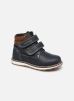 SUNDY par I Love Shoes 25 male