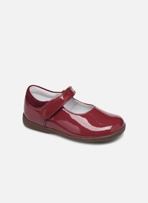 Slide Classics par Start Rite