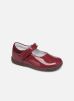 Slide Classics par Start Rite 20 female
