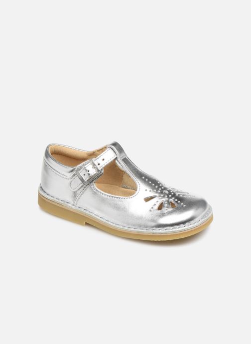 Lottie Classics par Start Rite
