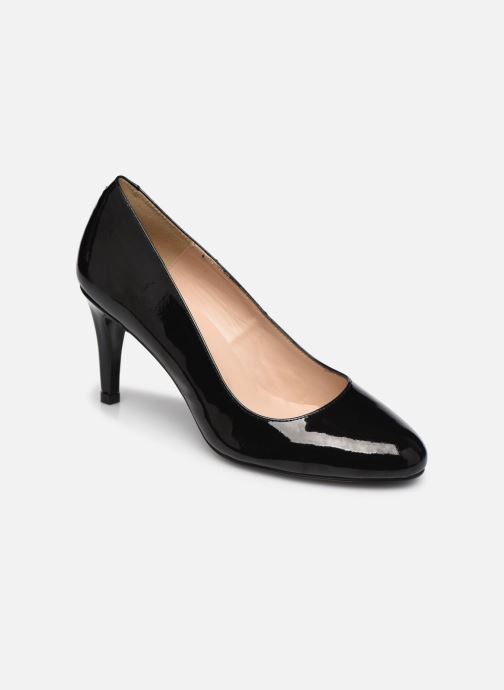 Saveria par Georgia Rose