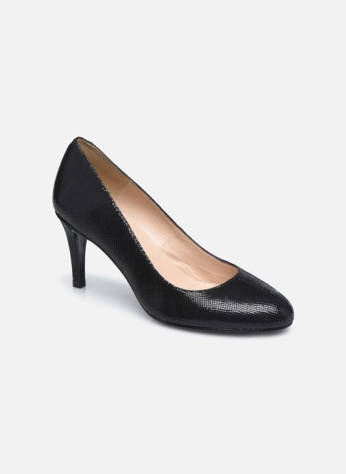 Saveria par Georgia Rose