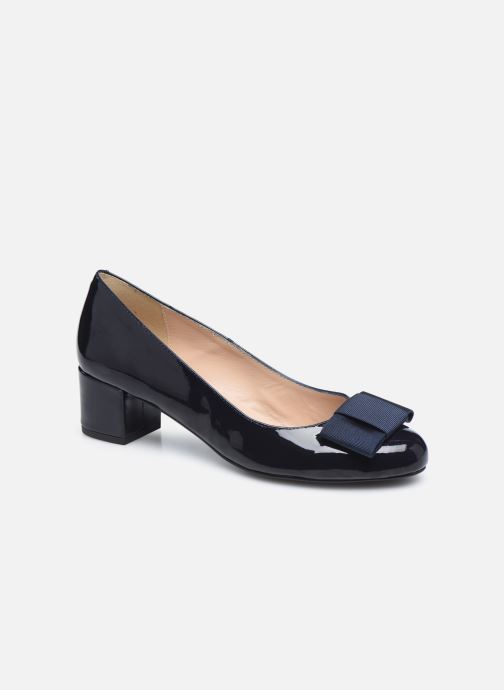 Silvia par Georgia Rose