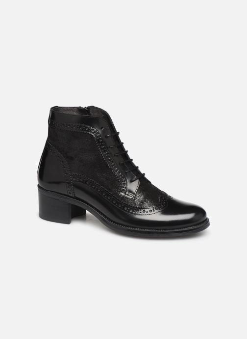 Norivo par Georgia Rose