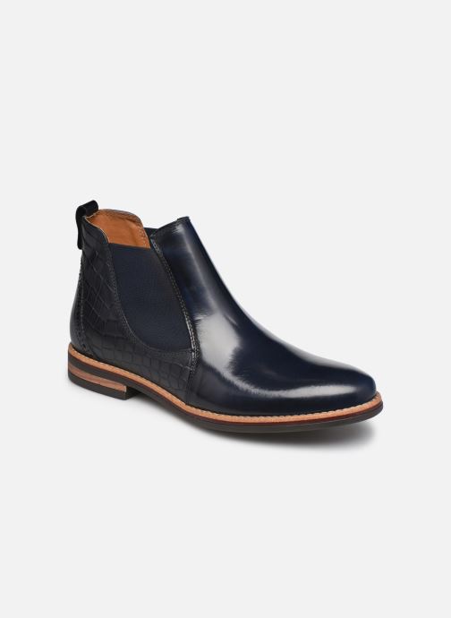 Numeg par Georgia Rose