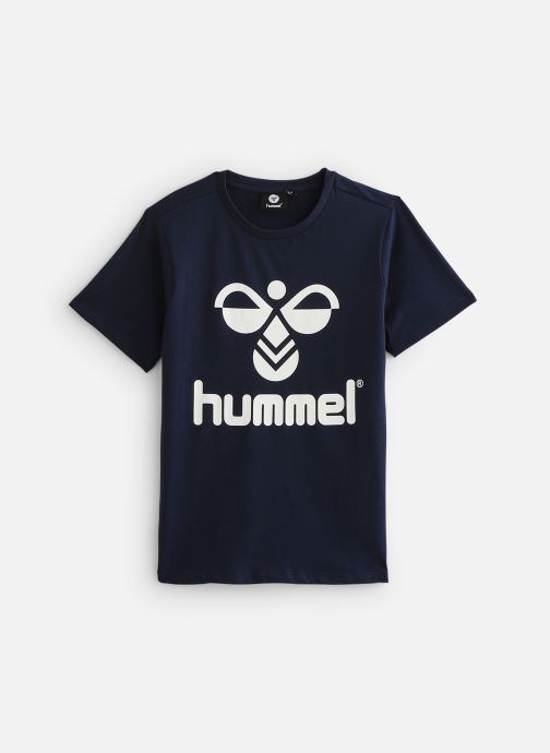 Hmltres T-Shirt par Hummel