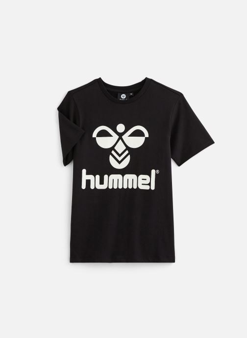 Hmltres T-Shirt par Hummel