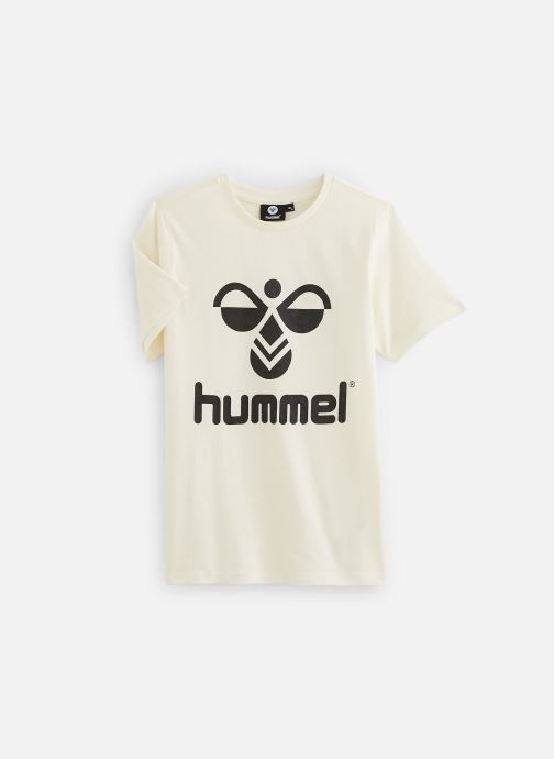 Hmltres T-Shirt par Hummel