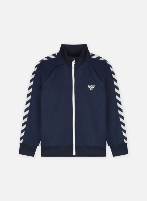 Hmlkick Zip Jacket par Hummel