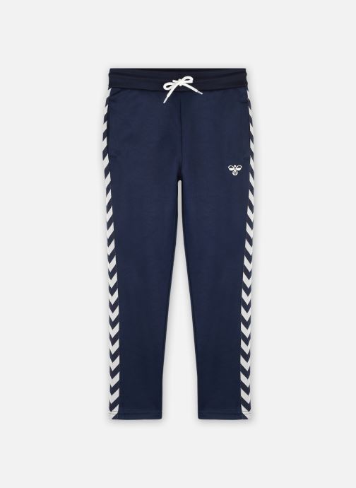 Hmlkick Pants par Hummel