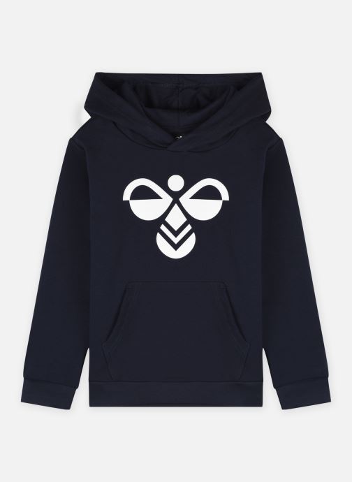 Hmlcuatro Hoodie par Hummel