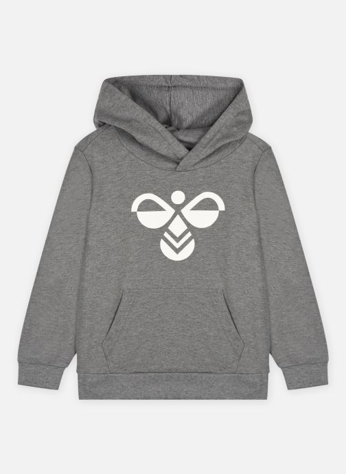 Hmlcuatro Hoodie par Hummel