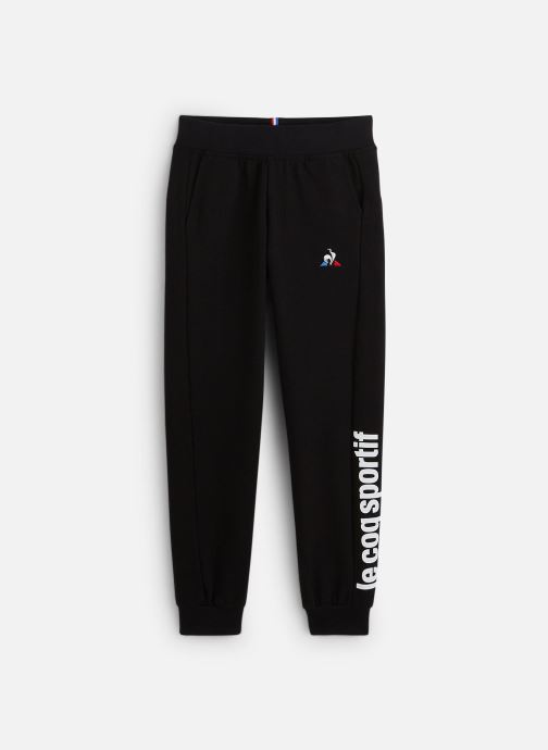 Ess Pant Regular N°1 JUNIOR 192 par Le Coq Sportif