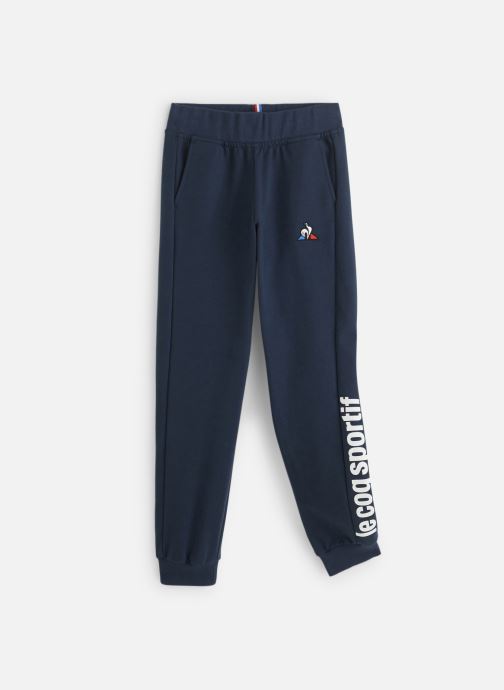 Ess Pant Regular N°1 JUNIOR 192 par Le Coq Sportif