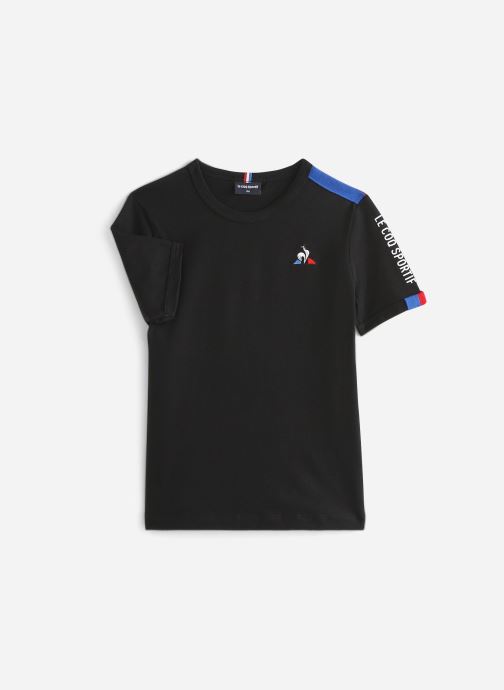 Tri Tee Ss N°4 JUNIOR 192 par Le Coq Sportif