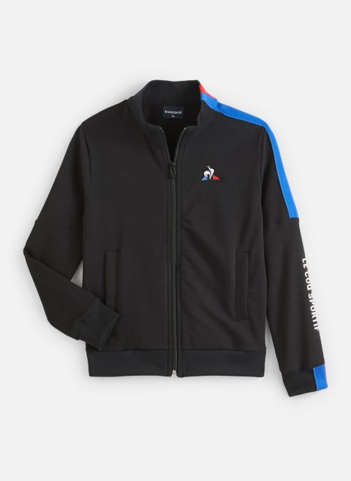 Tri Fz Sweat N°2 JUNIOR 192 par Le Coq Sportif