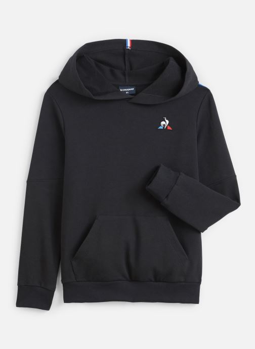 Tri Fz Hoody N°1 JUNIOR 192 par Le Coq Sportif