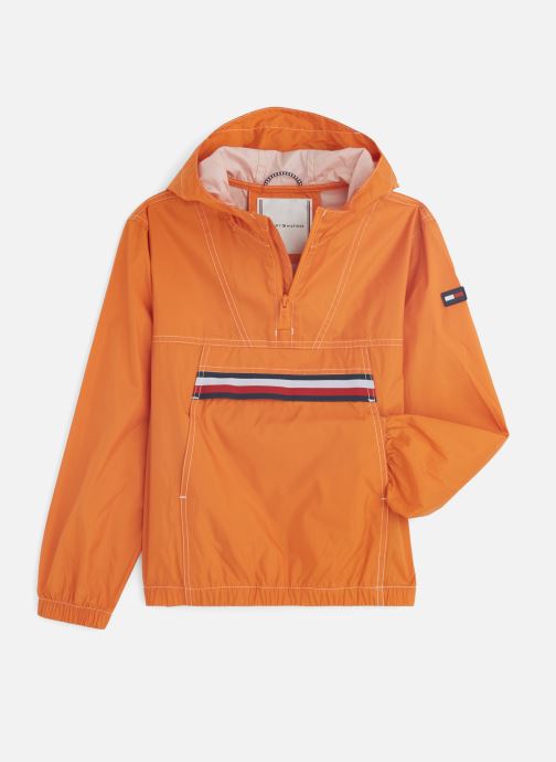 U Pop Over par Tommy Hilfiger