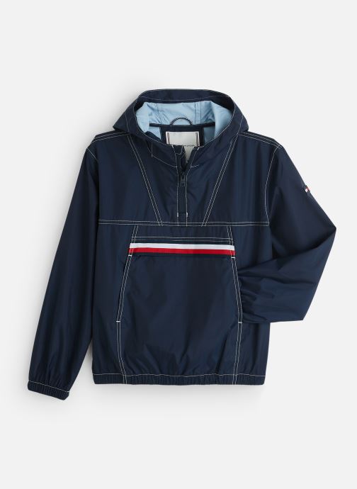 U Pop Over par Tommy Hilfiger