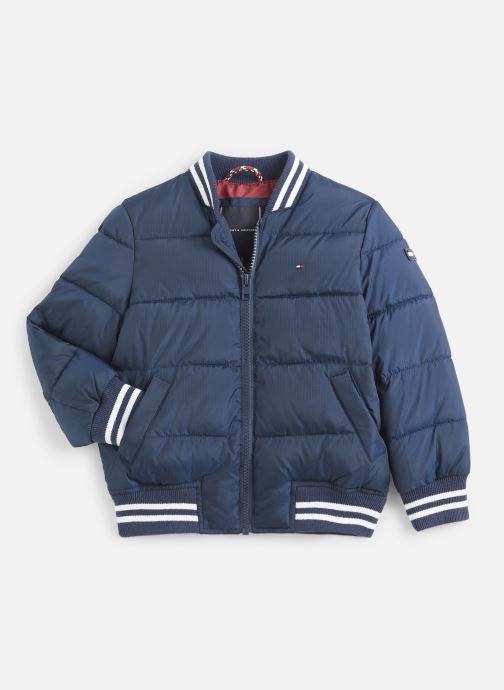 Padded Bomber par Tommy Hilfiger