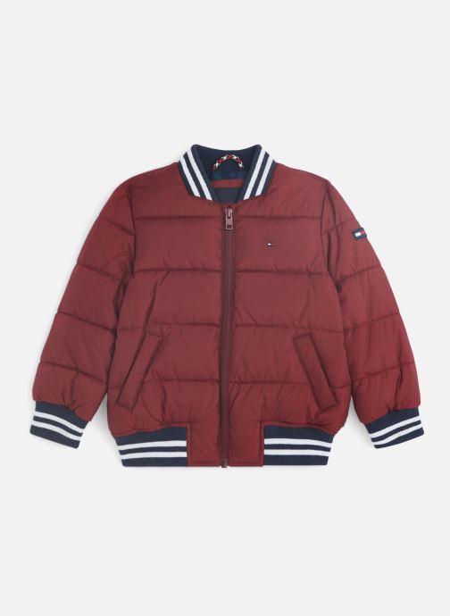 Padded Bomber par Tommy Hilfiger