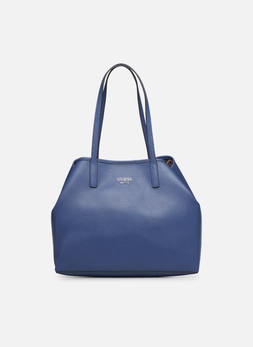 Vikky Large Tote par Guess