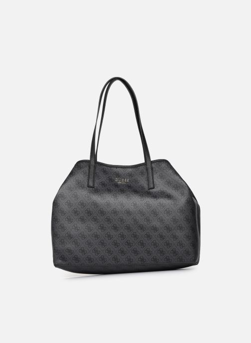 Vikky Large Tote par Guess