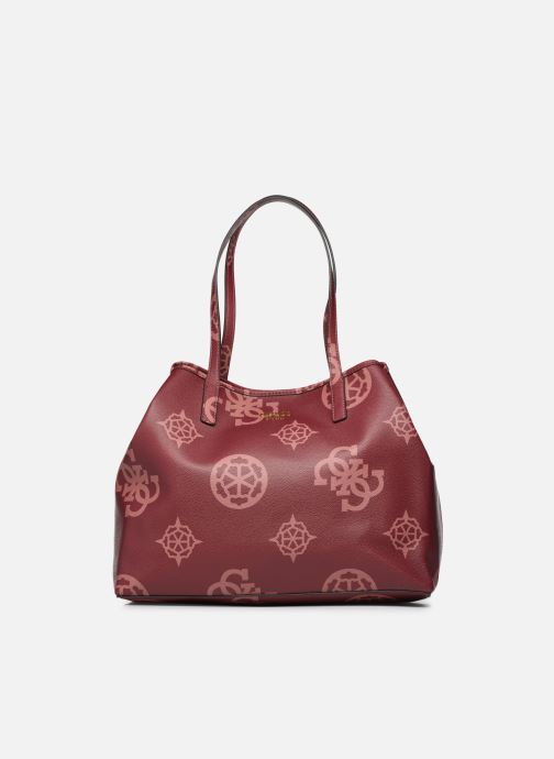Vikky Large Tote par Guess