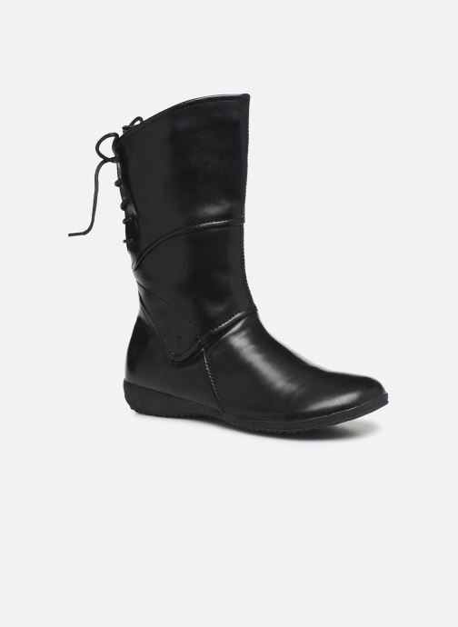 Naly 07 par Josef Seibel