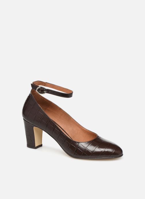 Ezila par Georgia Rose