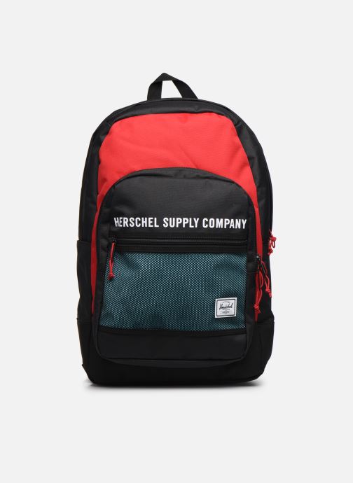 KAINE 30L par Herschel