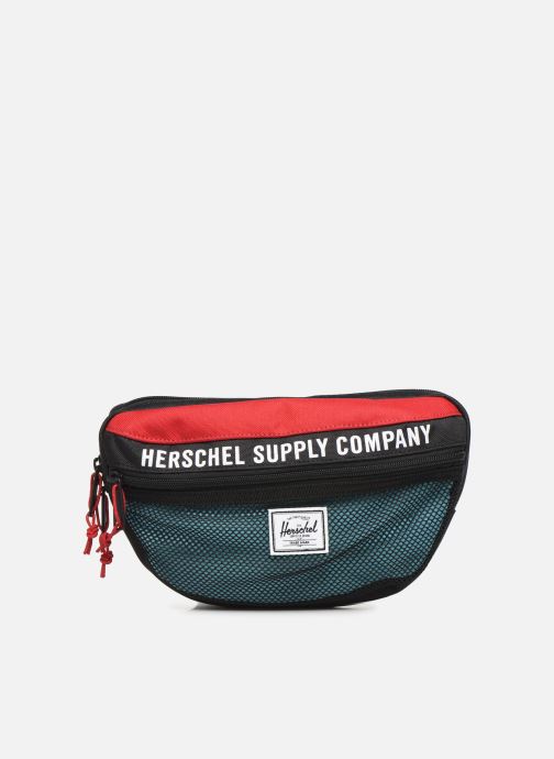NINETEEN par Herschel