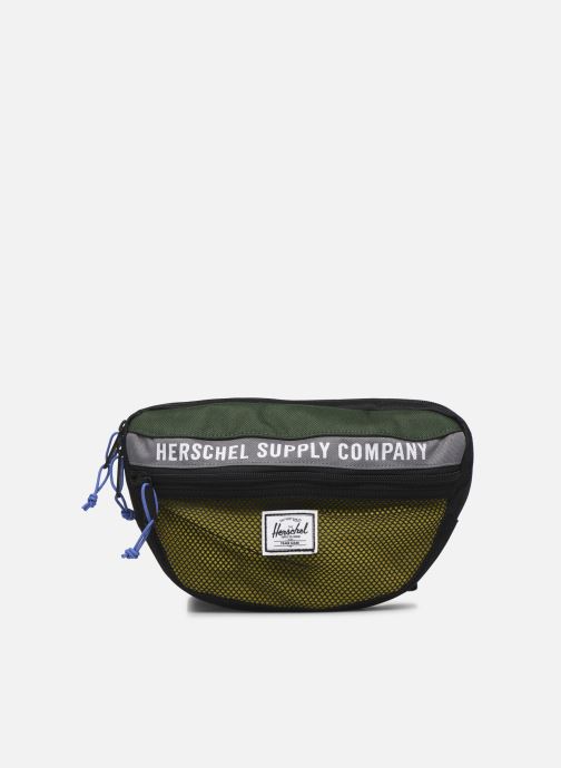 NINETEEN par Herschel