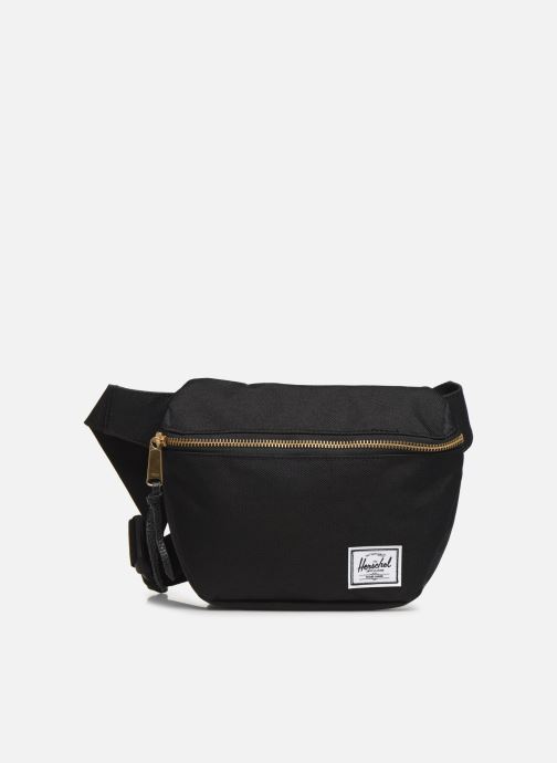 FIFTEEN par Herschel