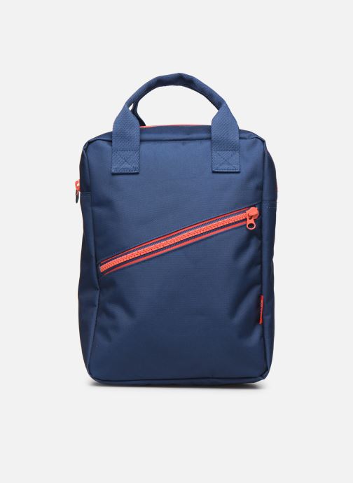 Backpack Large 26*11*35cm par ENGEL.