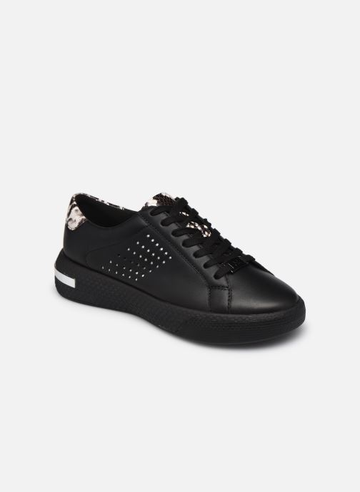 Codie Lace Up par Michael Michael Kors