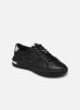 Codie Lace Up par Michael Michael Kors 36 female