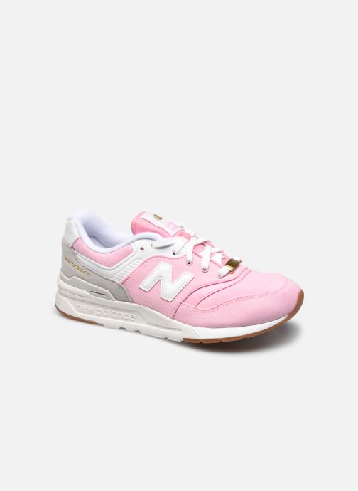 GR997 par New Balance