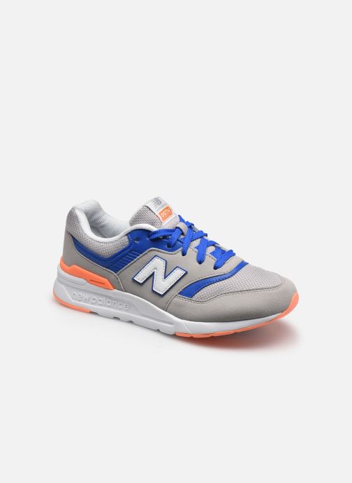 GR997 par New Balance