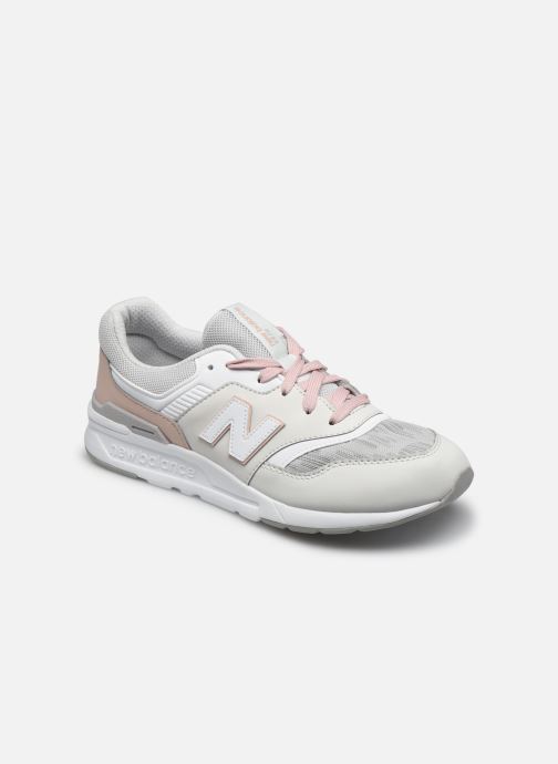 GR997 par New Balance