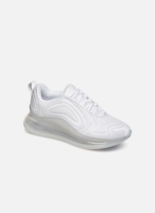 Nike Air Max 720 (Gs) par Nike