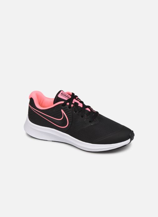 Nike Star Runner 2 (Gs) par Nike