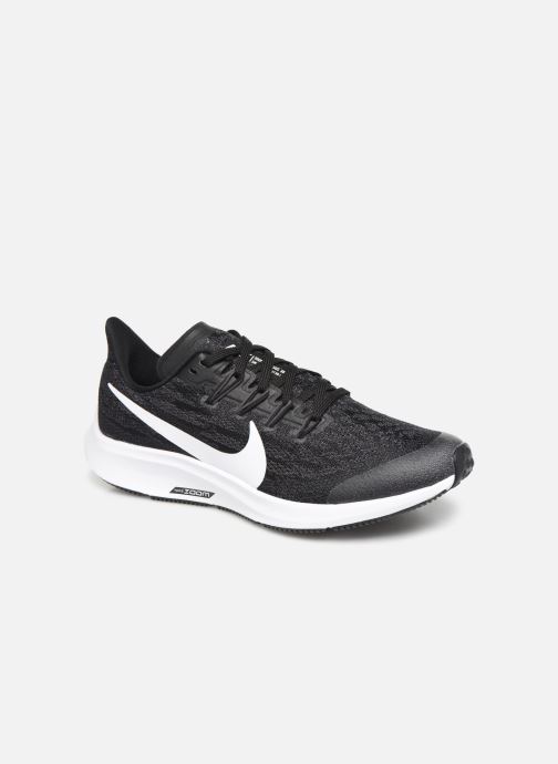 Nike Air Zoom Pegasus 36 (Gs) par Nike