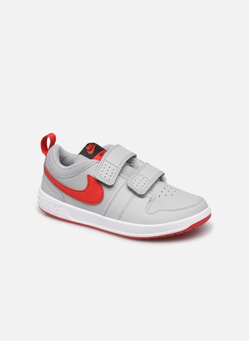 Nike Pico 5 (Psv) par Nike