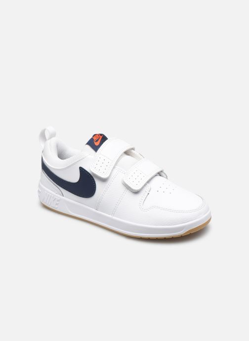 Nike Pico 5 (Psv) par Nike