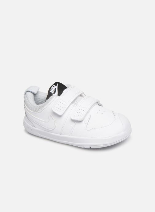 Baskets basses enfant Nike PICO 5 TD