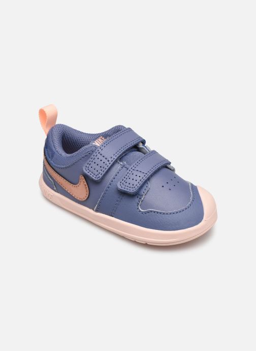 Nike Pico 5 (Tdv) par Nike