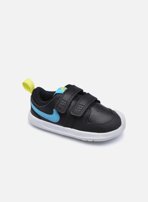 Nike Pico 5 (Tdv) par Nike